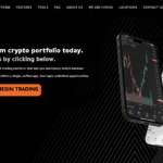 Waterfallglobalinvest.com scam review